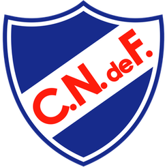 Penarol Uruguay