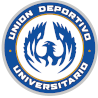 Union Cocle