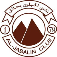 Jubail