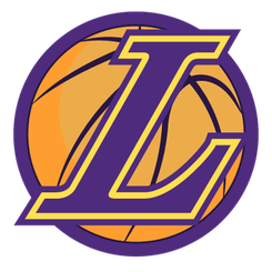 Utah Jazz