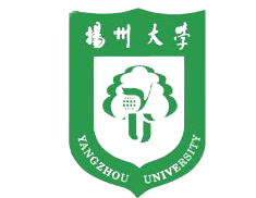 Nanjing University of Aeronautics and Astronautics