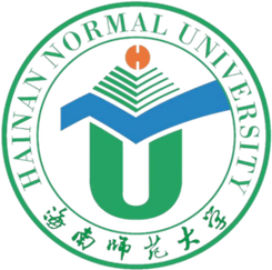 Shanghai University Of Engineering Science