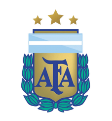 Argentina Women