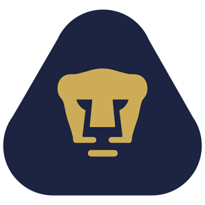 Pumas U.N.A.M.