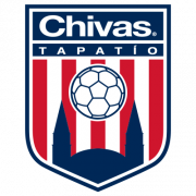 Club Deportivo Tapat&iacute;o