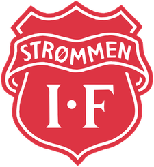 Strommen
