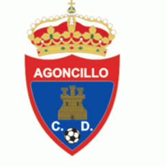 CDFC La Calzada