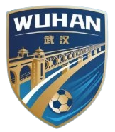 Wuhan Team