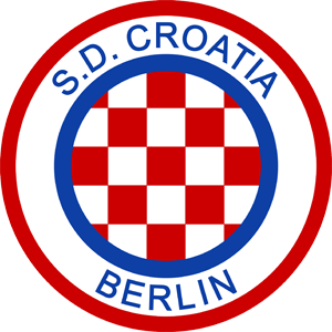 SD Croatia Berlin