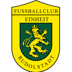 Budissa Bautzen