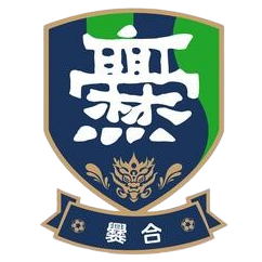 Guangzhou Dandelion Alpha