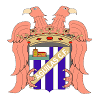 Lorca Deportiva FC