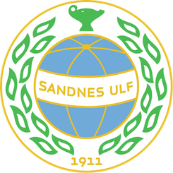 Sandnes Ulf