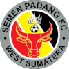 Bhayangkara FC U20