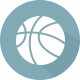 OS Belenenses Women