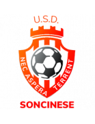 ASD Calcio Pavonese