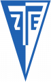 Puskas Akademia FC