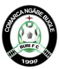 Buri
