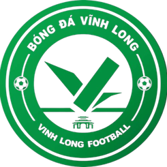 Vinh Long