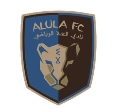 Al-Ula FC (W)