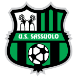 Frosinone U20