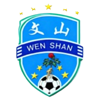 Zhaotong Team