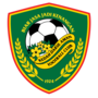 Manjung City FC