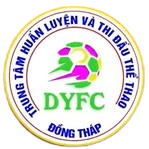 Dong Tam Long An