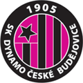 FK Kraluv Dvur