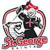 Sydney United 58 FC