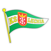 Jagiellonia Bialystok Youth