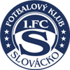 Sigma Olomouc U19
