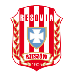 Miedz Legnica Youth
