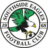 Mitchelton FC