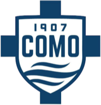Parma