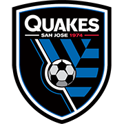 FC Dallas