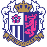 Nagoya Grampus