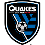 Portland Timbers Reserve