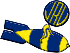 CSJL Knight