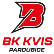 Basketbol Brno