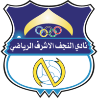 Al Karkh