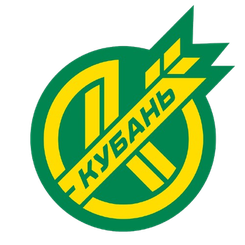 Kuban Krasnodar