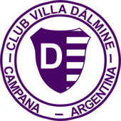 Argentino Quilmes Reserves