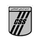 Stade Gabesien
