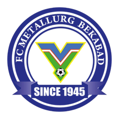 FK Kokand 1912