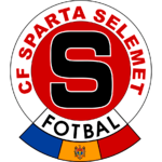 FC Floresti