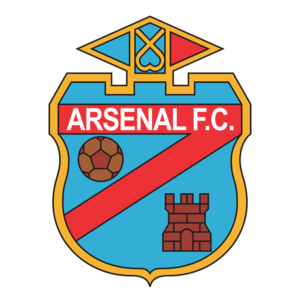 Deportivo Armenio Reserves
