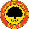C.A.Bizertin