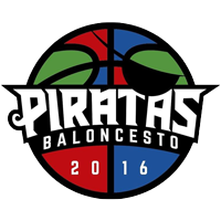 Piratas de Los Lagos