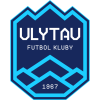 Kairat Almaty (W)